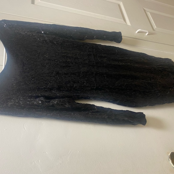 Used like new. US small - Picture 5 of 5